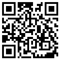 QR Code for XrCK8d8vQjSnEi12G8FPPx97mLCM2YCXTZ
