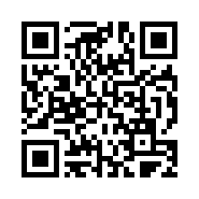 QR Code for XrCMW2EWNYth47tLJ84UexfsubQhjbR9aX