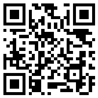 QR Code for XrCMpQBD3TBae4FQ9imTYtuXtp6wLKHJbd
