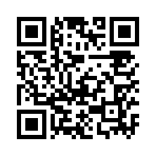 QR Code for XrCNN9iGkGZugKUp54nBbgakMsBKwpd1Qj