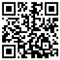 QR Code for XrCPBkSXknkYsv3GSKdeff3q7kR8j2wRVA