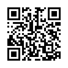 QR Code for XrCS3WxSybaMJVeBWzZmhS2NPyKoqThxGS