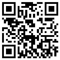 QR Code for XrCVVLbaCVjjvGo2htMaxBgqEPBPzxpUB4