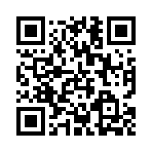 QR Code for XrCWZGLE2BC8vLWK7n2RUwbFsErXd8JQPY