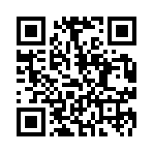 QR Code for XrCXJuw9k4eQVLiesjgYCyXCZKPScFd97r