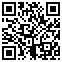 QR Code for XrCYPiXYD3pM9UhDPsiPfTkUKEDzenfsku