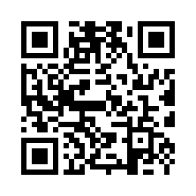 QR Code for XrCbbnKFu5RXJqQ1jVFU5MMJhiufCU5Wh5