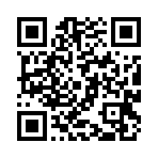 QR Code for XrCc11xeC7K6M4kk4PiPaquhZY2LSYJXrM
