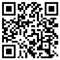 QR Code for XrCcVeN8TUepj3JXM9V721LPJUbD8n6Wkb