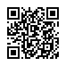 QR Code for XrCfdeiZa4SWv2yRtT57k8L7jbTaSwwVH8