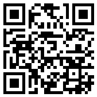 QR Code for XrCiBe2NeDec8VJX7idMHUwFSThVu3G8Ks