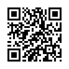 QR Code for XrCkA1GehVaayPhd4HCW3Stw9XSPnSDity