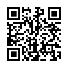 QR Code for XrCmDwbhR88FJHeyn5MjXYq7a4vR72FcnC