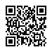 QR Code for XrCodUzPqFbCW3VgBKHAPX3QM7TASgnNQd