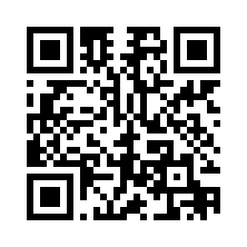 QR Code for XrCq8zRBFgc4mPyffSrHuoG7mZk97JYwwV