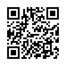 QR Code for XrCu16GeXxESpT59sS6E8Kx7o6UWiTDMeN