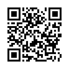 QR Code for XrCuXJDXoXT37bZhDnwwNJSDrDbkUXPsgU