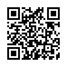 QR Code for XrCuf7phvE2nexRXzTbTYcZbcsW2tXuP5M