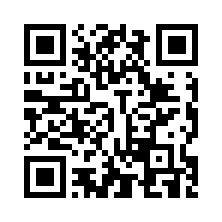 QR Code for XrCvwnLS3TxQvCL57muPHbWADHwpVnZY2e