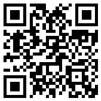 QR Code for XrD1rZmSPFa8sfCgaF1UXa8GoK8tfMKFTz