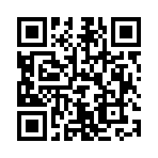 QR Code for XrD2wWJmgeQSJgTxkrNL3eW1KBzEJSsatu