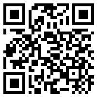 QR Code for XrD3KGZdcs4NH1ow2bqRaCm1hnxhttZDs7