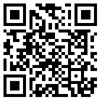 QR Code for XrD5UCPg1s2sK4qBKGMVXTvG4Nvfe7NEdf