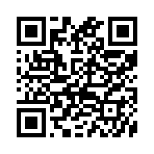 QR Code for XrD6JdHQw5WAytbug2ab6bomeh5NGoAHwK