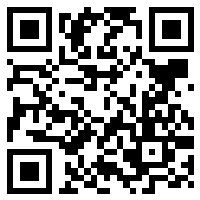 QR Code for XrD7hUqvJiyULY3rnkN1NFBugryxzDaFNU