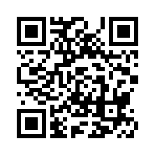 QR Code for XrD8ugf1NkpYdat8k3gYVNRRkJ6qXAkLP4