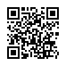 QR Code for XrD9HddQeKnXtSWzmopLMYrQdDSKrEcjdT