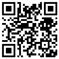 QR Code for XrDCHddsFsJzbsVYSLy7yV6RjcbHrAD9js