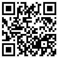 QR Code for XrDCwsrFQ8a3U7DABc99QJd2FT5g7t2K3G