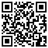 QR Code for XrDKERt2Vdds8XBLqpxGLEJZXvaYURPJVv