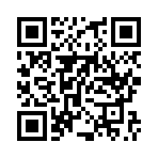 QR Code for XrDKdNPc7XcXPSMQJuA9KVc46QJvTtRGMT