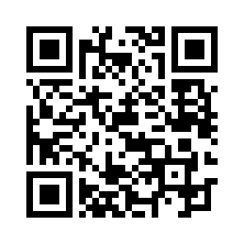 QR Code for XrDUSMSXCewwKPEW8f3egzwrEj2SyFkCDn