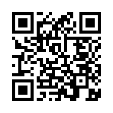 QR Code for XrDUfMR3AnBaPt5h9ruya1Gr8tocYLvcFM