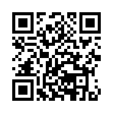 QR Code for XrDVgvrJSizfsT86yumfnPfxKpDmw5aT2o