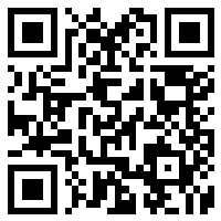QR Code for XrDWKGWemG4ffqhJuFdmi4hp77xWPyjeu7