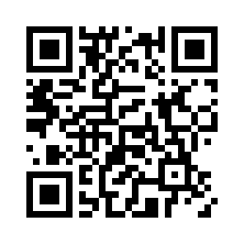 QR Code for XrDZVPTSmQQdzVGH6jPyQVfkrYG1CcUTAB