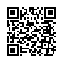 QR Code for XrDausV87ZetfbnWeLR2DKGimkxtXSyrsn