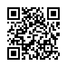 QR Code for XrDc9Z4qBcr77TiHca9Pbk9DaQveBtPtEG