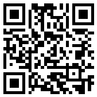 QR Code for XrDf7Qd5QnVbStWtqLJQMMAN2pG2jp577m