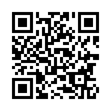 QR Code for XrDfNkuDSk6F6cfbK5Sw6BMA47jXw1mQW4