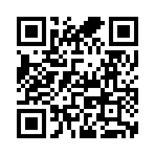 QR Code for XrDftRZ2nMpsdrBsKW3usbKXrG3jA9SSZG