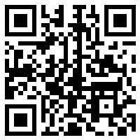 QR Code for XrDhv6QeZp9kd9Q84trdseTPFaYdxsDd2A