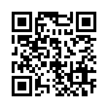 QR Code for XrDk6aupP7BjHQwrfuChF7SLPTCgbv7EGq