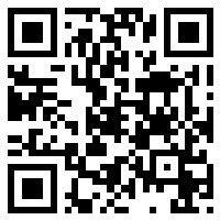 QR Code for XrDmdToNAgV43k4sMko6VYe8cz1QLaSywt
