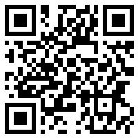 QR Code for XrDn3kLBjnb3PumoSARZT8Der8miBVT5YE
