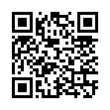 QR Code for XrDoi6ppr797fvUH3FzYRX2N11rrrDPn8B